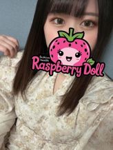 えま|ラズベリードールでおすすめの女の子