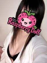 あまね|ラズベリードールでおすすめの女の子