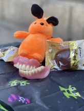石川|鶯谷デッドボールでおすすめの女の子