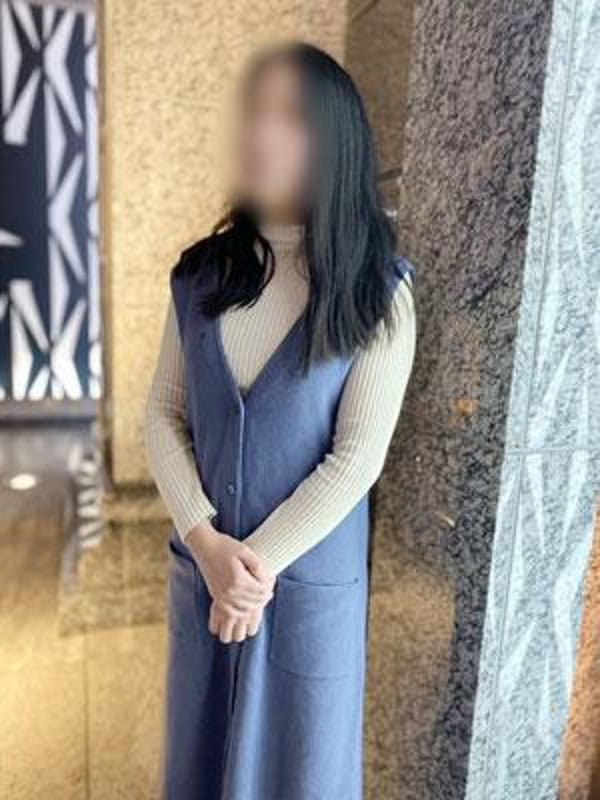 南川|鶯谷デッドボールでおすすめの女の子
