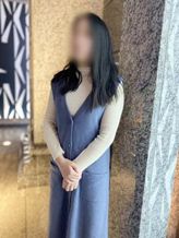 南川|鶯谷デッドボールでおすすめの女の子