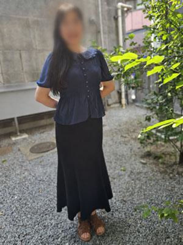 植松|鶯谷デッドボールでおすすめの女の子