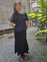 植松|鶯谷デッドボールでおすすめの女の子