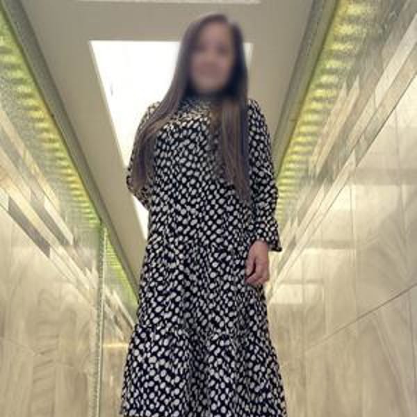 フランスア【派手髪前立腺マスター】 | 鶯谷デッドボール(鶯谷)