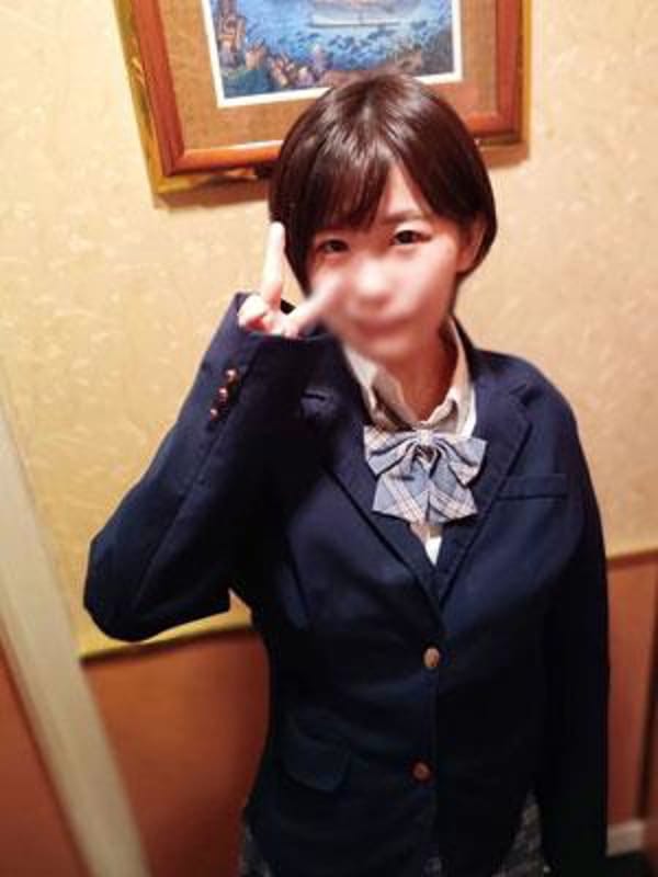 中崎|鶯谷デッドボールでおすすめの女の子