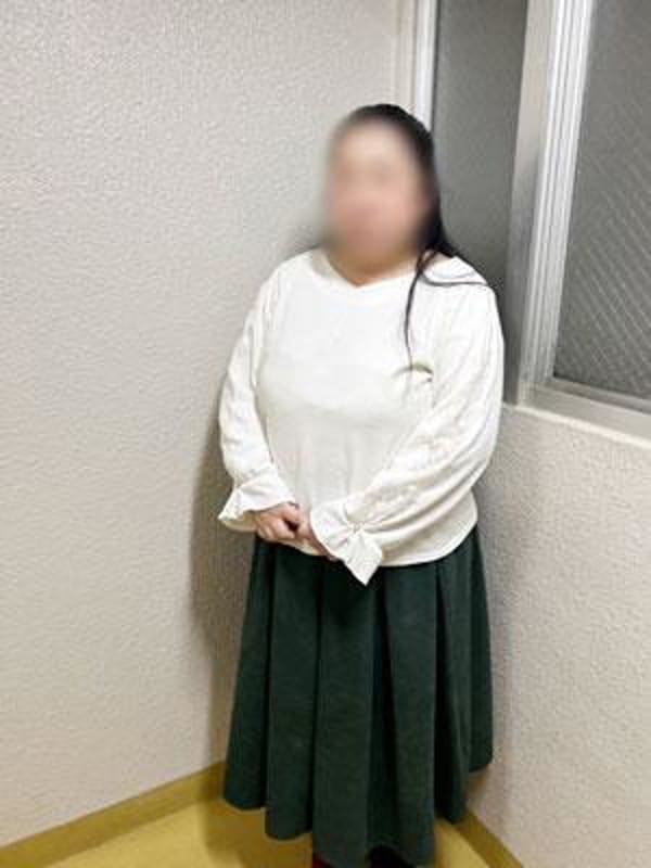 バニスター|鶯谷デッドボールでおすすめの女の子