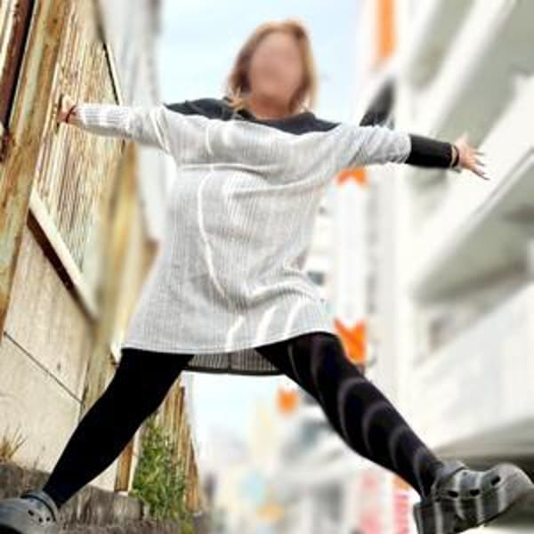 森浦【感度抜群やんちゃかーちゃん】 | 鶯谷デッドボール(鶯谷)