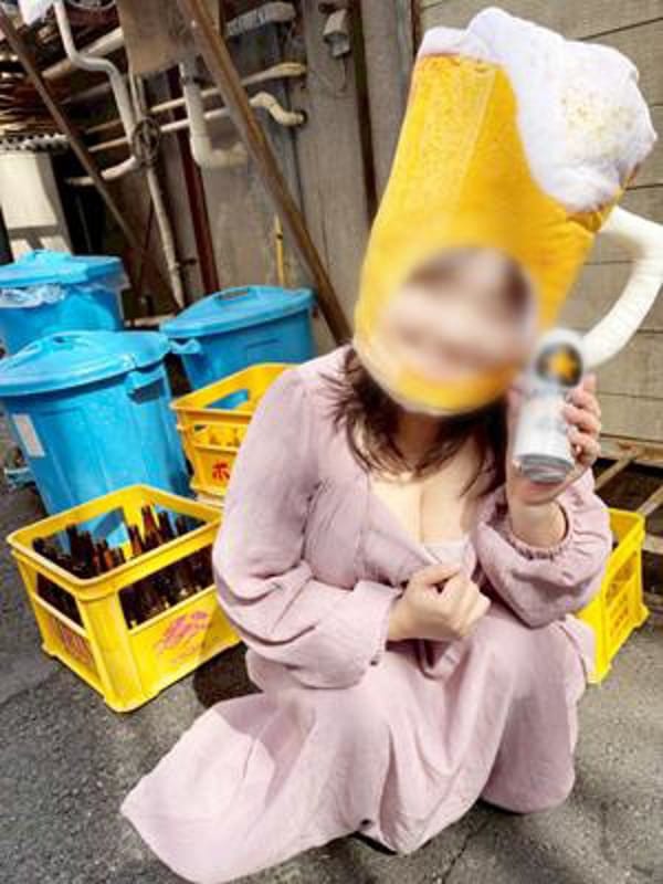 門別(モンベツ)|鶯谷デッドボールでおすすめの女の子