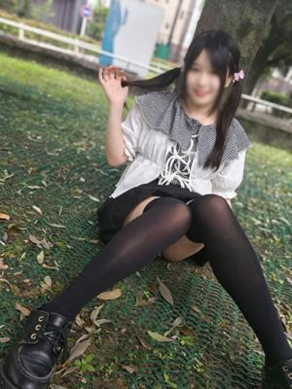 伊勢まどか|鶯谷デッドボールでおすすめの女の子