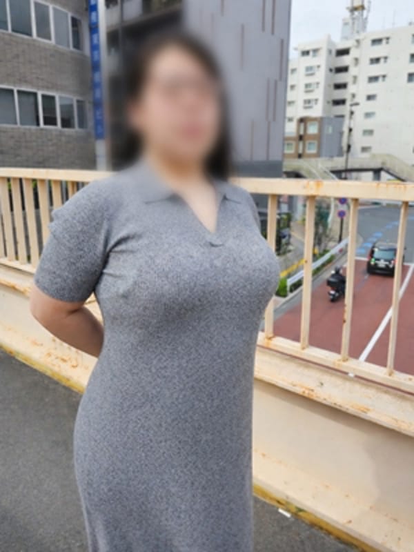 毛利|鶯谷デッドボールでおすすめの女の子