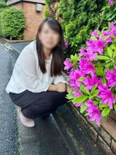 平内|鶯谷デッドボールでおすすめの女の子