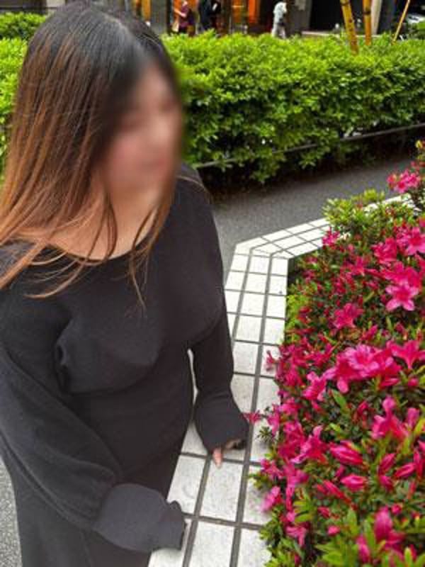 小和田(こわだ)|鶯谷デッドボールでおすすめの女の子