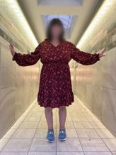 関(元小野寺)|鶯谷デッドボールでおすすめの女の子