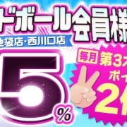 デッドボール会員でお得にポイ活！【ポイントカードはもういらない！自動的にポイント|鶯谷デッドボール