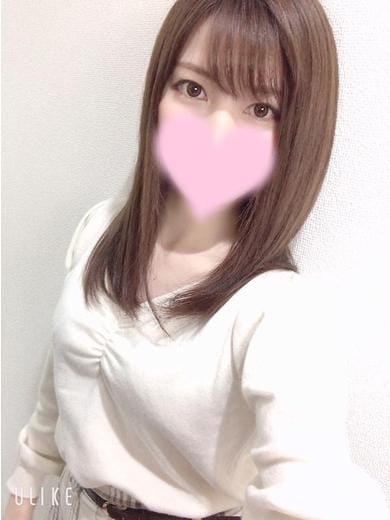 「★未経験★体験入店★」02/09(月) 15:02 | 素人女子に出会えるdeepのお得なニュース