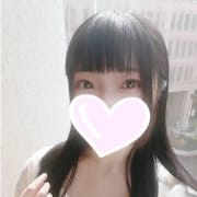 「☆LINE会員割☆」01/04(木) 06:25 | 素人女子に出会えるdeepのお得なニュース