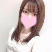 「★新規割★６０分１０,０００円！」01/04(木) 07:25 | 素人女子に出会えるdeepのお得なニュース