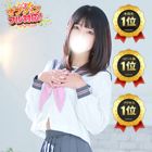 性の極み技の伝道師ver.2.0