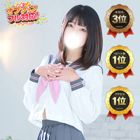 性の極み技の伝道師ver.2.0