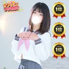 性の極み技の伝道師ver.2.0