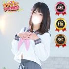 性の極み技の伝道師ver.2.0