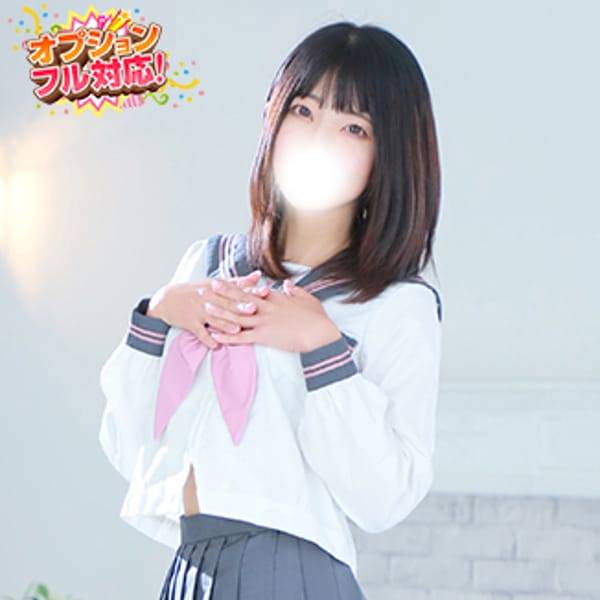 性の極み技の伝道師ver.2.0