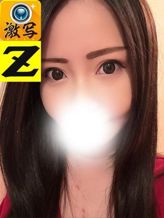 なつき|性の極み技の伝道師ver.2.0でおすすめの女の子