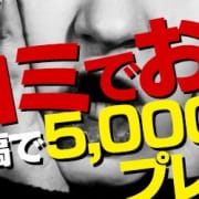 【口コミイベント開催！！】抽選で5,000円割引券GETのチャンス！！|性の極み技の伝道師ver.2.0