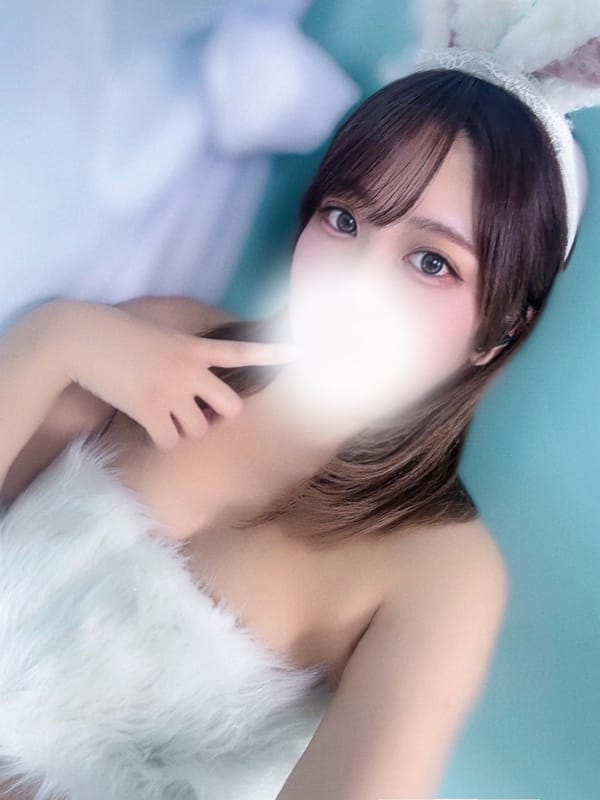 さや☆自然な笑顔が眩しい美少女
