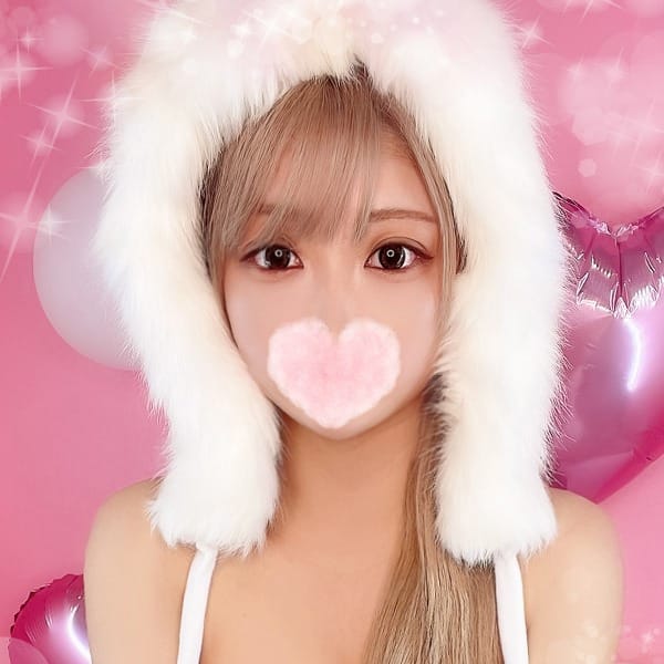 さや☆自然な笑顔が眩しい美少女