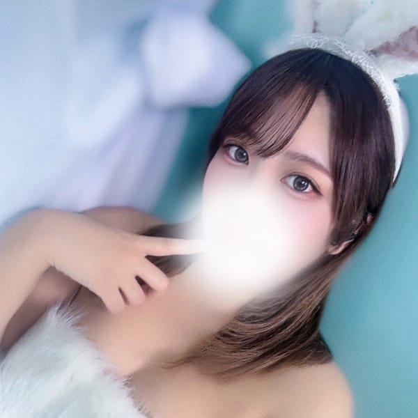 さや☆自然な笑顔が眩しい美少女【受身好き/美乳/おっとり】 | フェアリー大宮(大宮)