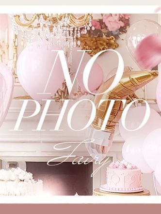 うみ☆ロリ感、スタイル良し!|フェアリー大宮でおすすめの女の子