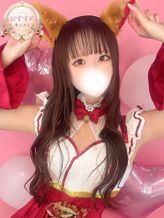 さゆり☆会ったら恋しちゃう♪|フェアリー大宮でおすすめの女の子