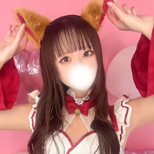 さゆり☆会ったら恋しちゃう♪【スレンダー/美脚/美尻】 | フェアリー大宮(大宮)