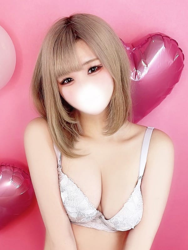 はる☆濃厚甘々らぶTime