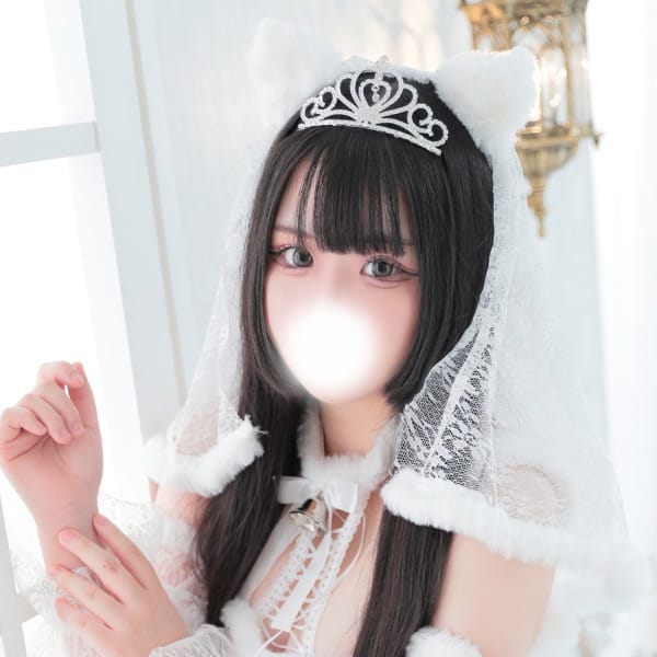 みるく☆抱き心地が神レベル！！【小柄/黒髪/明るい/パイパン】 | フェアリー大宮(大宮)