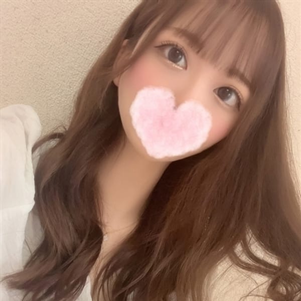 ななか☆我慢できないカラダ♪