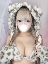 くう☆超絶怒涛の神ギャル降臨♪|フェアリー大宮でおすすめの女の子