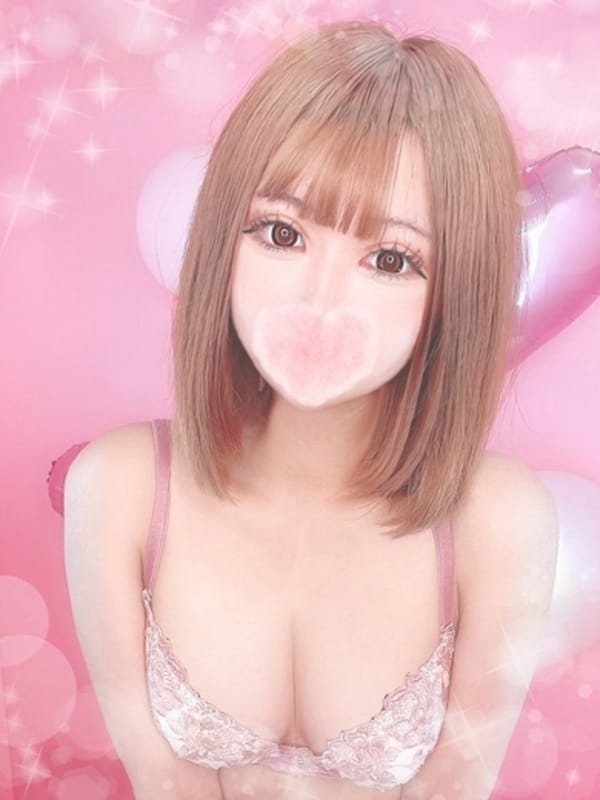 れあり☆男心惑わす最上級美女