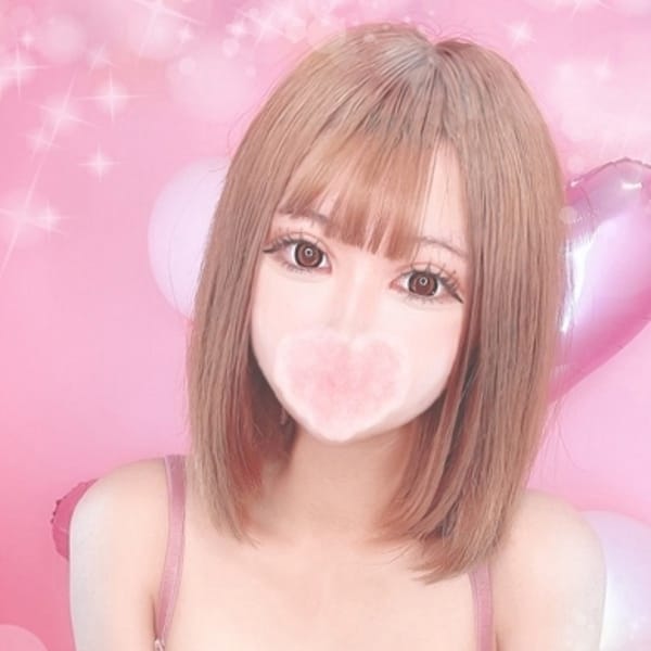 れあり☆男心惑わす最上級美女