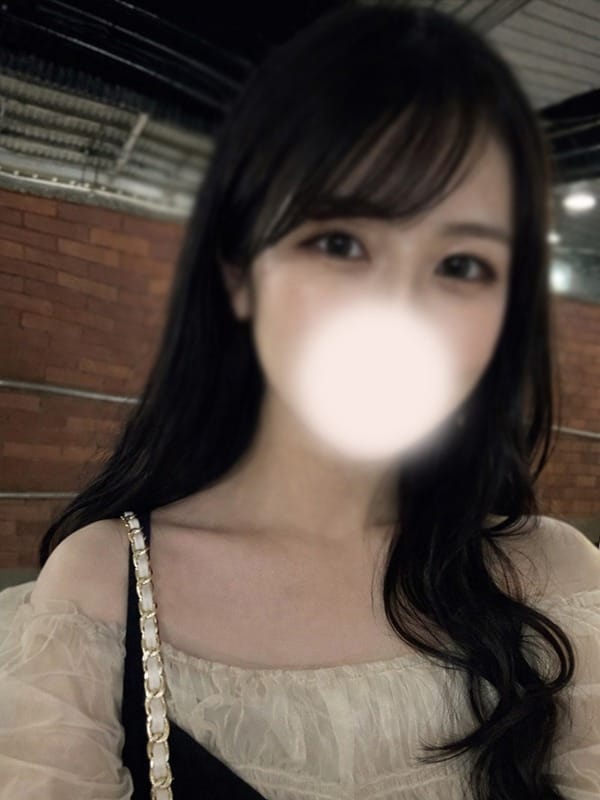 みゆ☆ガチ惚れ要注意清純美女
