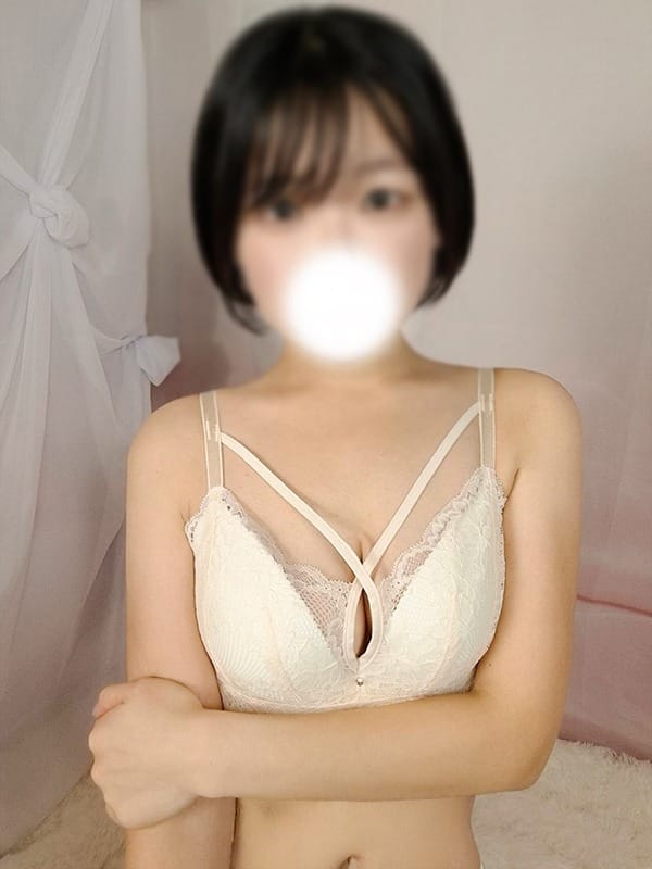 みお☆甘えたがりの敏感体質