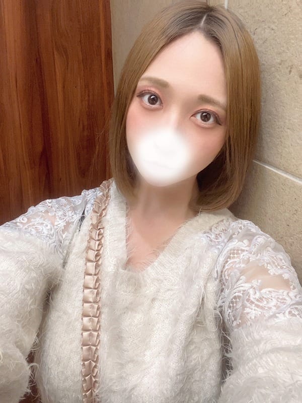 ひなた☆笑顔とFカップはズルい