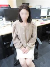 れいか|名古屋デリヘル業界未経験でおすすめの女の子