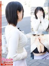 あいら|名古屋デリヘル業界未経験でおすすめの女の子