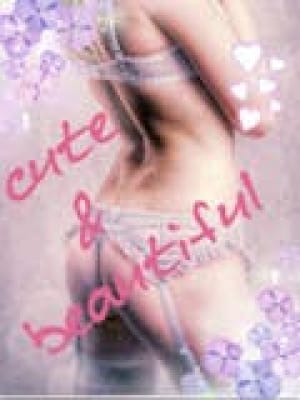 いずみ|ファンタジー福島店～福島でデリヘルもメンズエステも楽しめる素敵なお店～でおすすめの女の子