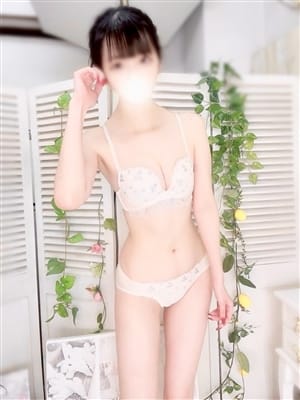 えれな☆NEW|ファンタジー福島店～福島でデリヘルもメンズエステも楽しめる素敵なお店～でおすすめの女の子