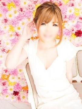 あい|サンクチュアリで評判の女の子