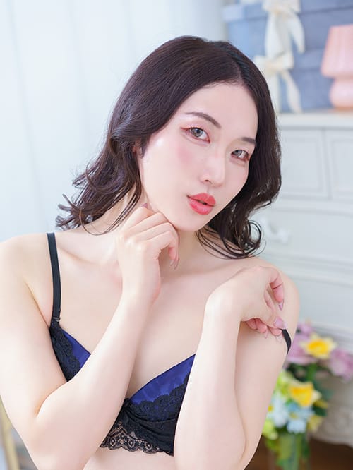 【梅田店】みな|Club DIAMOND 日本橋店でおすすめの女の子