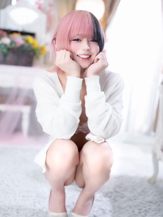 【日本橋店】ねむ|Club DIAMOND 日本橋店でおすすめの女の子